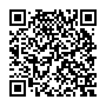 QR code for 6F8272
