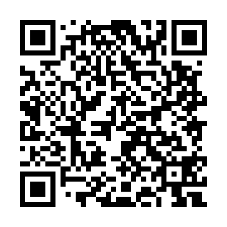 QR code for 6F8518