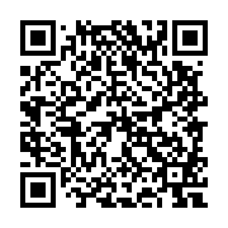 QR code for 6F8581