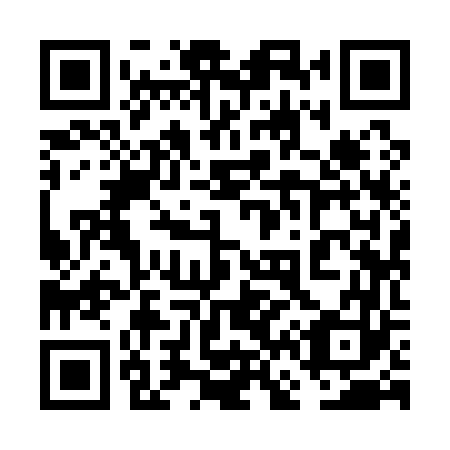 QR code for 6F9 163