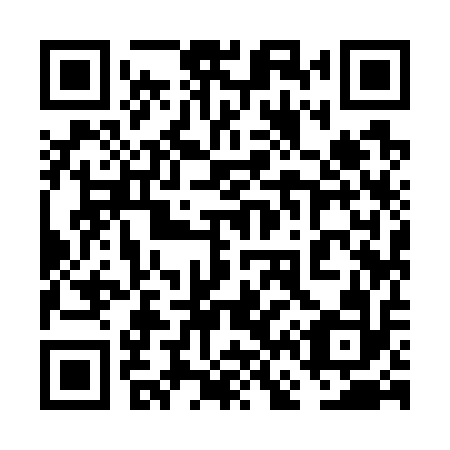 QR code for 6F9 712