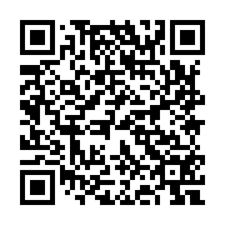 QR code for 6F9 954