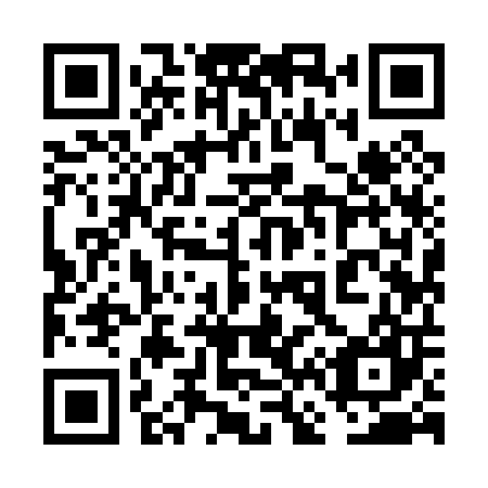 QR code for plate 6F9 007
