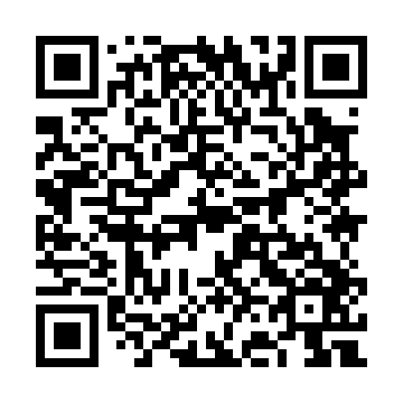QR code for plate 6F9 046
