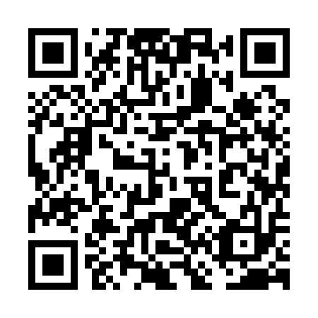 QR code for plate 6F9 113