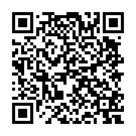 QR code for 6F9400