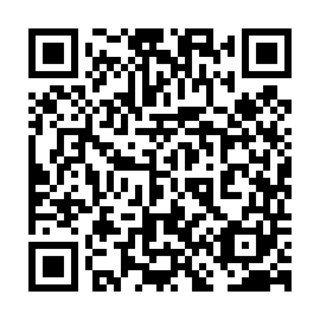 QR code for plate 6F9 441