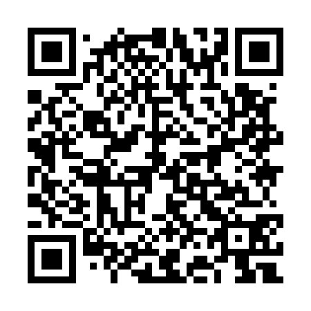 QR code for 6F9570