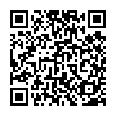 QR code for 6F9651