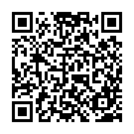 QR code for 6F9786