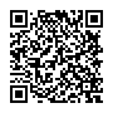 QR code for 6F9869