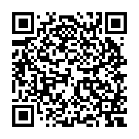 QR code for 6FA 280