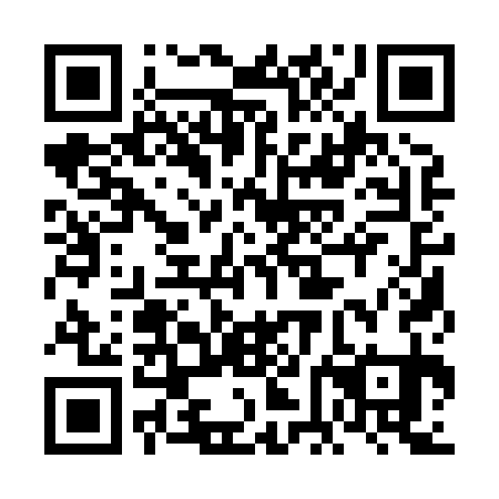 QR code for 6FA 831
