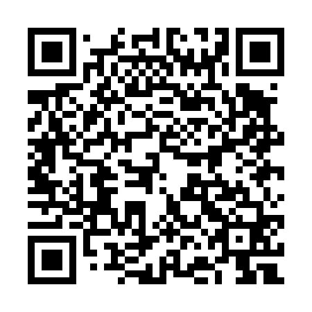 QR code for 6FA D60