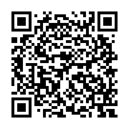 QR code for 6FA797