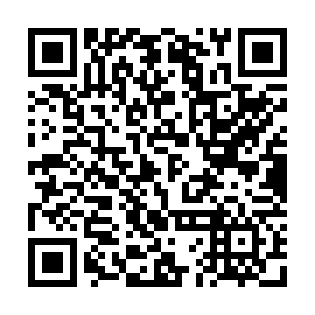 QR code for 6FAR66