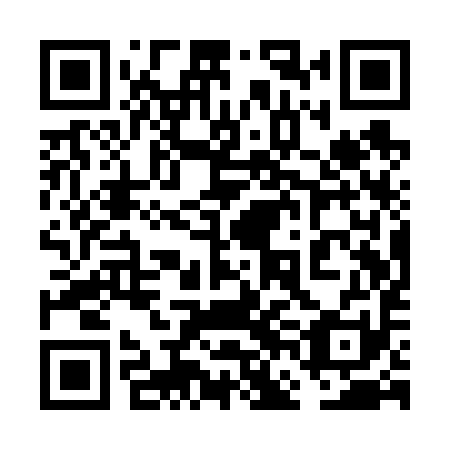 QR code for 6FAV91