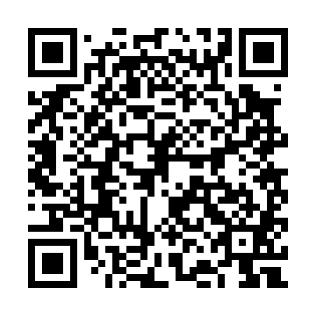 QR code for 6FB081