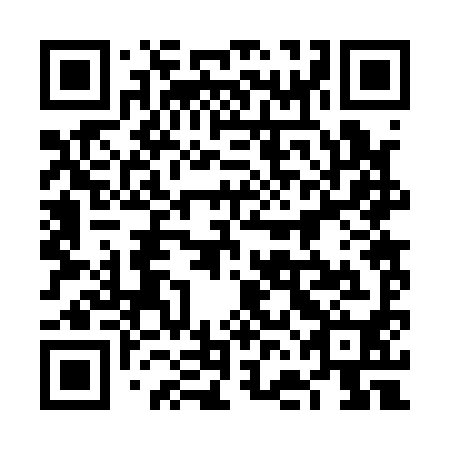 QR code for 6FB190