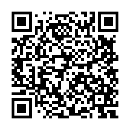 QR code for 6FB845