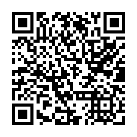 QR code for 6FBP89