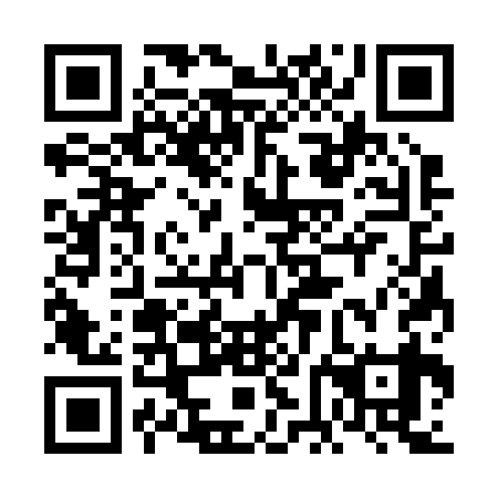 QR code for 6FC 239
