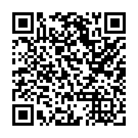 QR code for 6FC 881