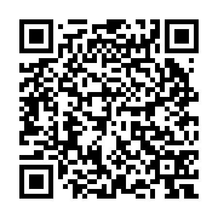 QR code for 6FC B74