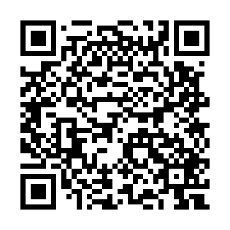 QR code for 6FC549