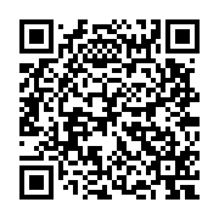 QR code for 6FCU15