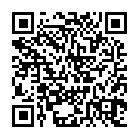 QR code for 6FCY60
