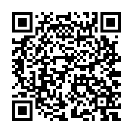 QR code for 6FD Q66