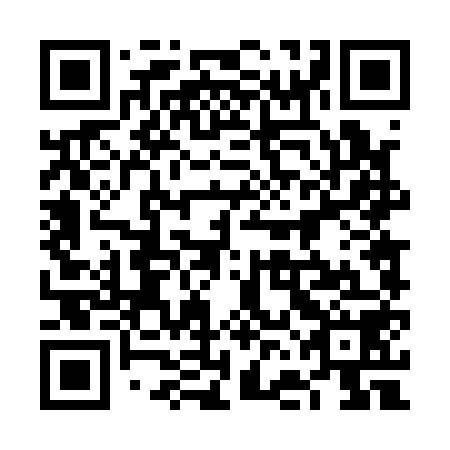 QR code for 6FD158