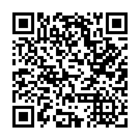 QR code for plate 6FD 516