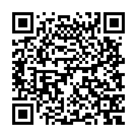 QR code for 6FD574