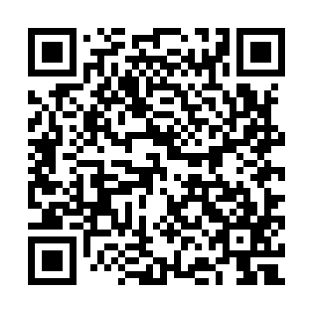 QR code for 6FE I97