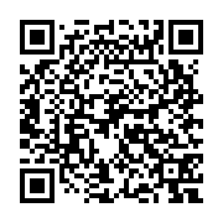 QR code for 6FE K70