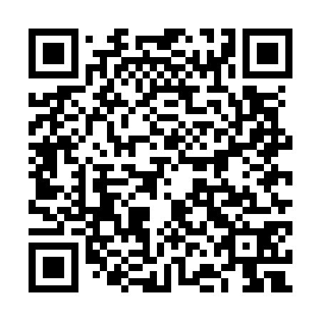 QR code for 6FE O70