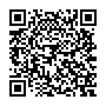QR code for 6FE U20