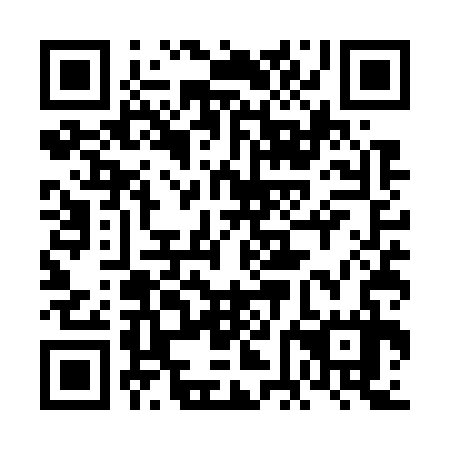 QR code for 6FE W37