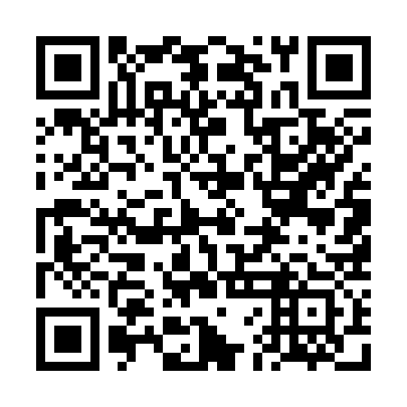 QR code for 6FE333