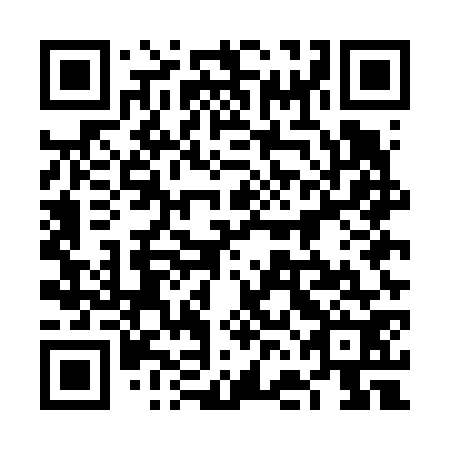 QR code for 6FEF72