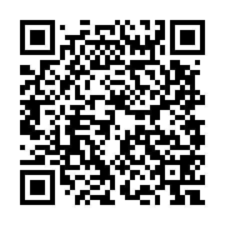 QR code for 6FF 558