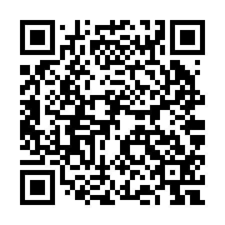 QR code for 6FF R13