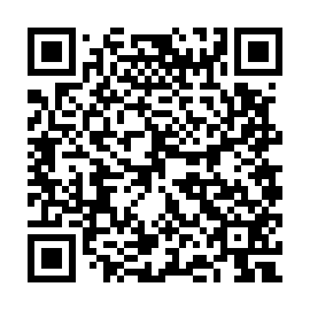 QR code for 6FF552