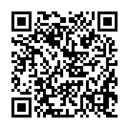 QR code for 6FF976