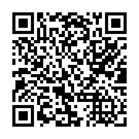 QR code for 6FFP14