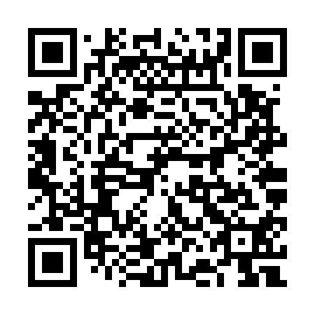 QR code for 6FFU10