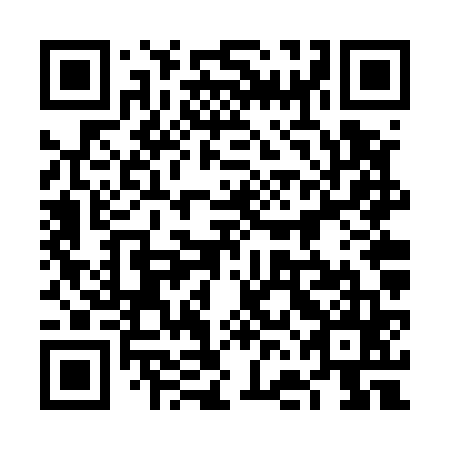 QR code for 6FFU65