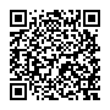 QR code for 6FG 188